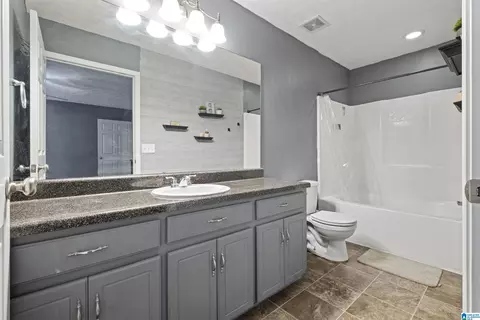 14 Bailey Rd, Weaver, AL 36277 photo 17