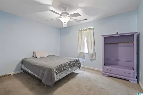 14 Bailey Rd, Weaver, AL 36277 photo 12