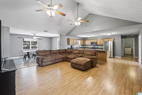 14 Bailey Rd, Weaver, AL 36277 photo 10