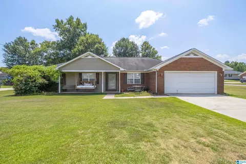 14 Bailey Rd, Weaver, AL 36277 photo 22