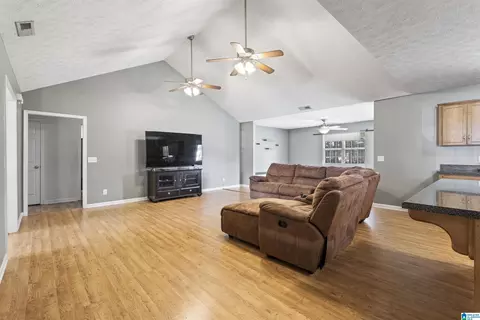 14 Bailey Rd, Weaver, AL 36277 photo 7