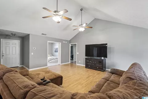 14 Bailey Rd, Weaver, AL 36277 photo 8