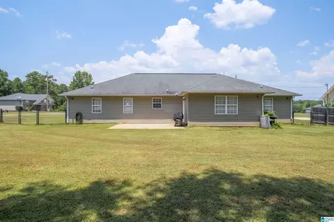 14 Bailey Rd, Weaver, AL 36277 photo 20