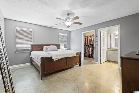 14 Bailey Rd, Weaver, AL 36277 photo 16
