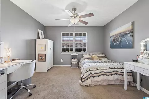 14 Bailey Rd, Weaver, AL 36277 photo 11