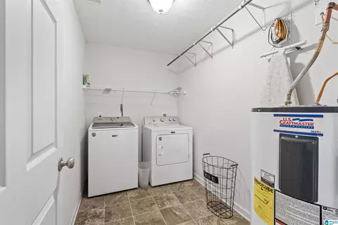 14 Bailey Rd, Weaver, AL 36277 photo 18