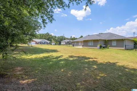 14 Bailey Rd, Weaver, AL 36277 photo 21
