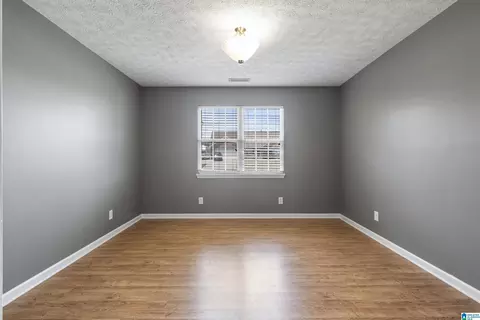 14 Bailey Rd, Weaver, AL 36277 photo 15