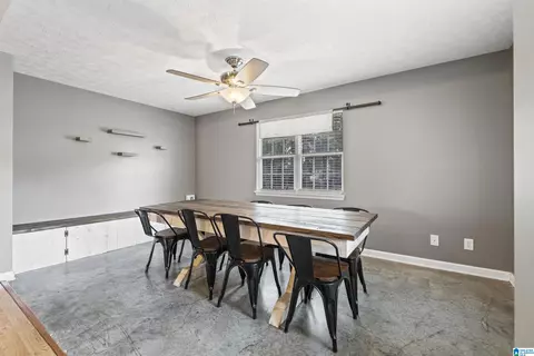 14 Bailey Rd, Weaver, AL 36277 photo 6