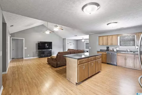 14 Bailey Rd, Weaver, AL 36277 photo 9