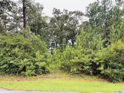 0 3rd St #3, Thorsby, AL 35171