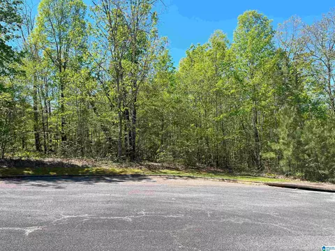 0 Katy Cir #24, Springville, AL 35146