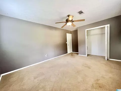 2975 Unity Rd, Marbury, AL 36051 photo 10