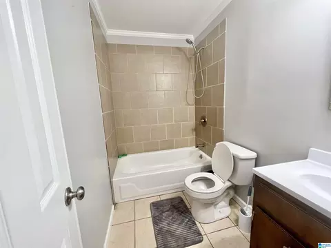 2975 Unity Rd, Marbury, AL 36051 photo 12
