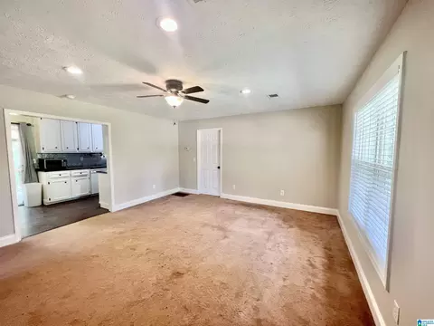 2975 Unity Rd, Marbury, AL 36051 photo 5
