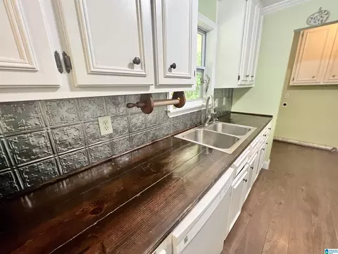 2975 Unity Rd, Marbury, AL 36051 photo 4