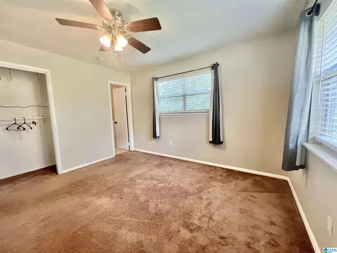 2975 Unity Rd, Marbury, AL 36051 photo 6