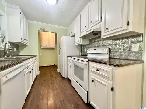 2975 Unity Rd, Marbury, AL 36051 photo 3