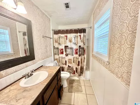 2975 Unity Rd, Marbury, AL 36051 photo 8