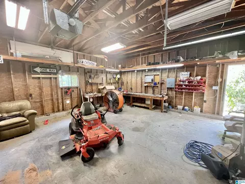 2975 Unity Rd, Marbury, AL 36051 photo 13