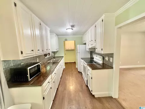2975 Unity Rd, Marbury, AL 36051 photo 2