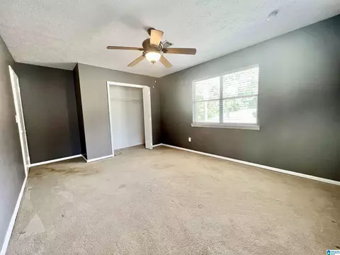 2975 Unity Rd, Marbury, AL 36051 photo 9
