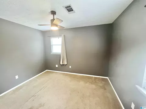 2975 Unity Rd, Marbury, AL 36051 photo 11