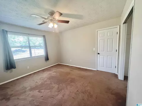 2975 Unity Rd, Marbury, AL 36051 photo 7