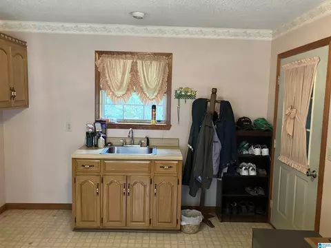 3822 Burrows Xing, Jasper, AL 35504 photo 11