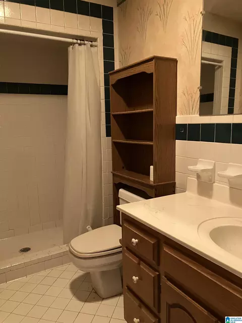 3822 Burrows Xing, Jasper, AL 35504 photo 16