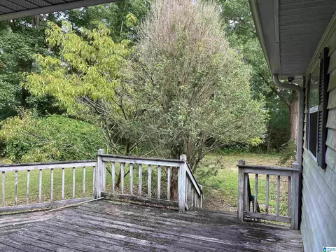 3822 Burrows Xing, Jasper, AL 35504 photo 31
