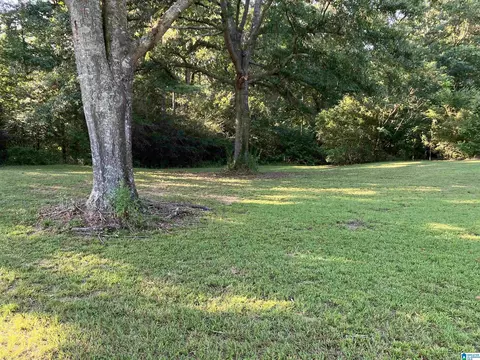 3822 Burrows Xing, Jasper, AL 35504 photo 6