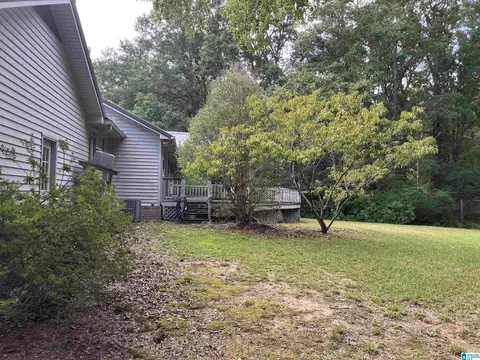 3822 Burrows Xing, Jasper, AL 35504 photo 4