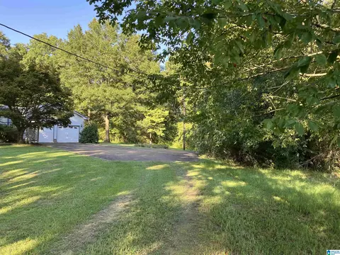 3822 Burrows Xing, Jasper, AL 35504 photo 8
