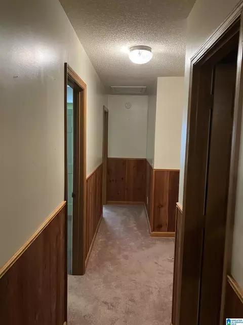 3822 Burrows Xing, Jasper, AL 35504 photo 17