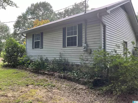3822 Burrows Xing, Jasper, AL 35504 photo 5
