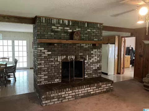 3822 Burrows Xing, Jasper, AL 35504 photo 13