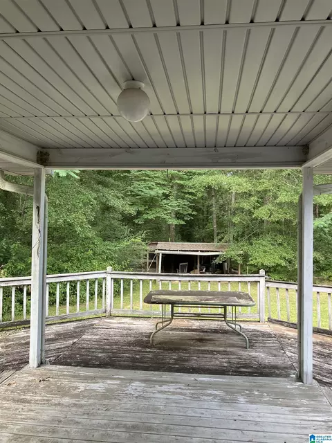 3822 Burrows Xing, Jasper, AL 35504 photo 32