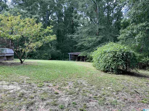 3822 Burrows Xing, Jasper, AL 35504 photo 3