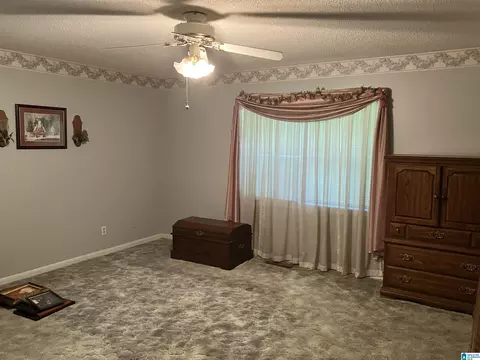 3822 Burrows Xing, Jasper, AL 35504 photo 23