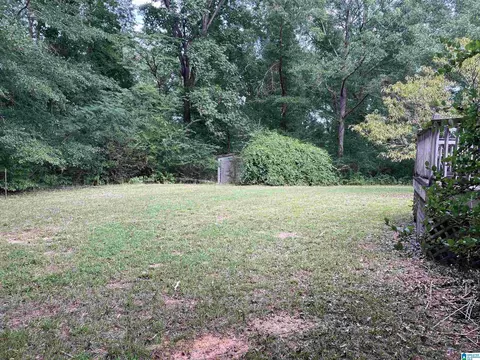 3822 Burrows Xing, Jasper, AL 35504 photo 2