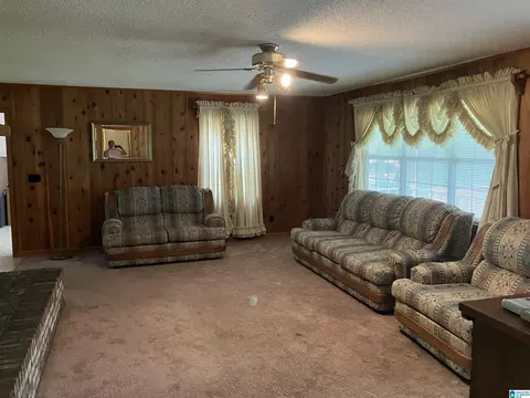 3822 Burrows Xing, Jasper, AL 35504 photo 14