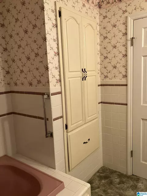 3822 Burrows Xing, Jasper, AL 35504 photo 28