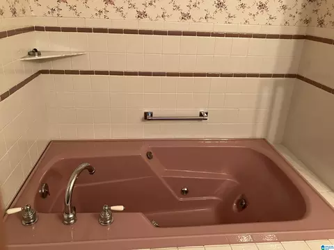 3822 Burrows Xing, Jasper, AL 35504 photo 27