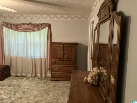 3822 Burrows Xing, Jasper, AL 35504 photo 22