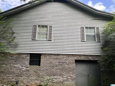 3822 Burrows Xing, Jasper, AL 35504 photo 10