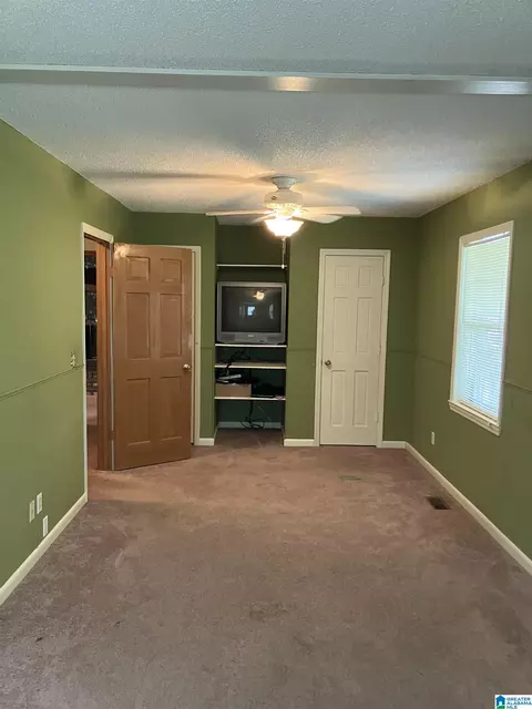 3822 Burrows Xing, Jasper, AL 35504 photo 15