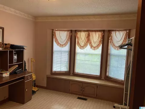 3822 Burrows Xing, Jasper, AL 35504 photo 19