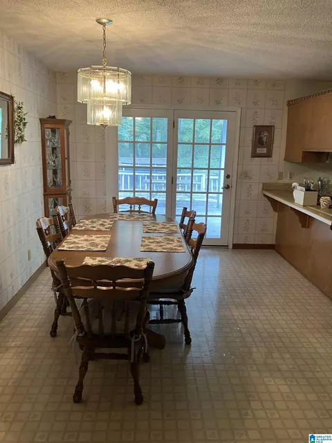 3822 Burrows Xing, Jasper, AL 35504 photo 12