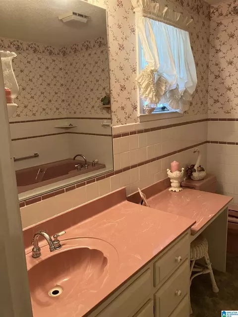 3822 Burrows Xing, Jasper, AL 35504 photo 29